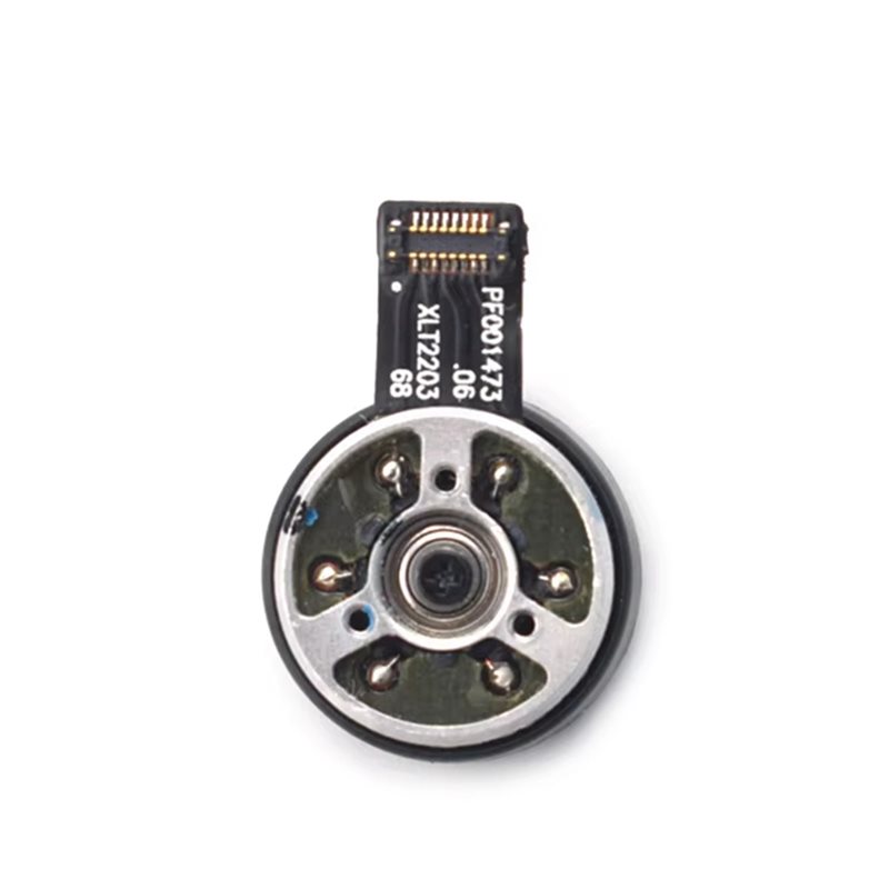 [NEW A09R!】 For DJI Mini 3 Pro - Dji Drone Mini 3 ulasan dan harga