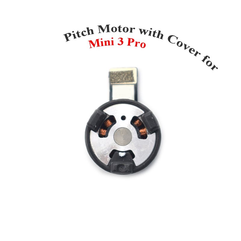 [NEW A09R!】 For DJI Mini 3 Pro - Dji Drone Mini 3 ulasan dan harga