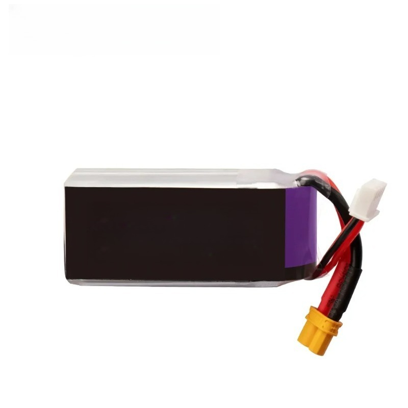 3S 1100mAh 60C/120C 11.4V Lipo - Drone Battery 3S ulasan dan harga
