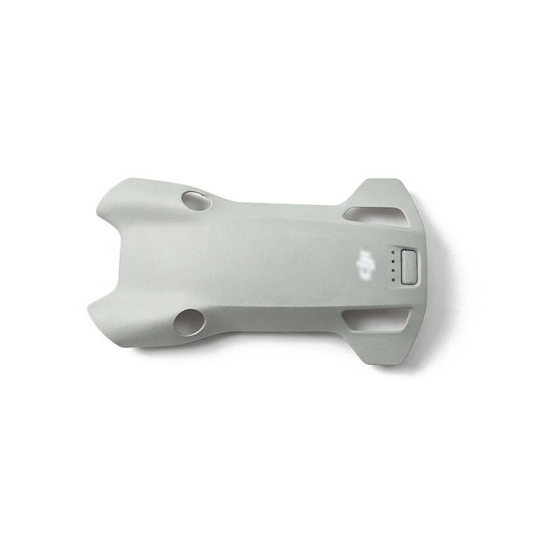 SNQP Upper Shell Top Cover For - Dji Drone Mini 3 ulasan dan harga