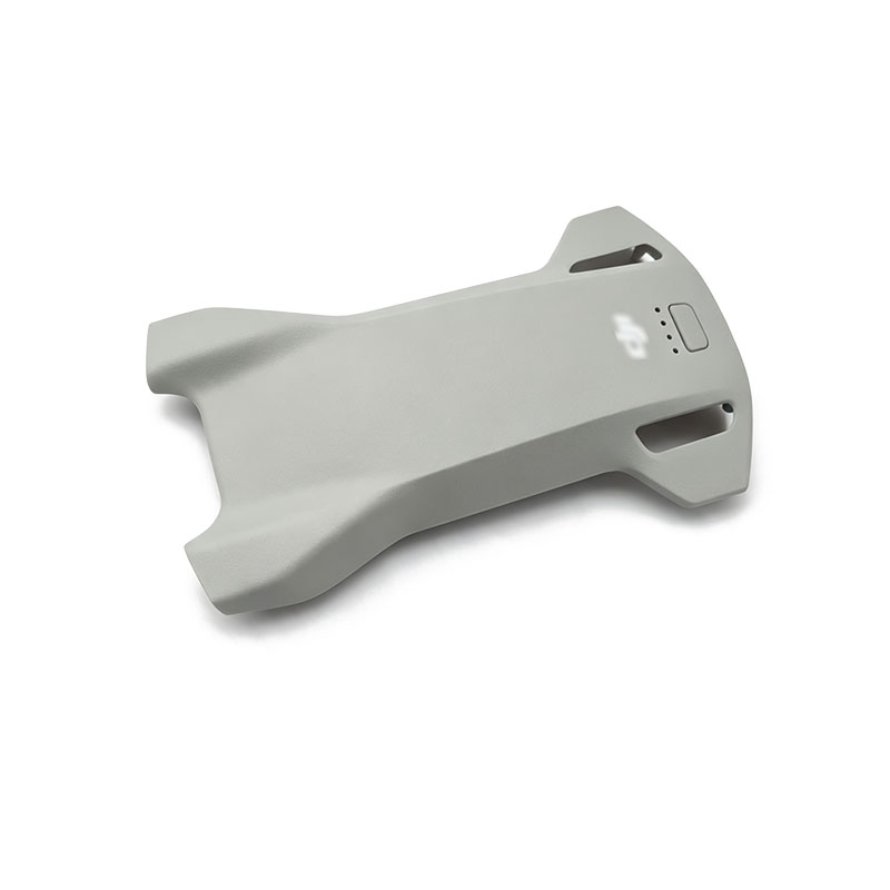 SNQP Upper Shell Top Cover For - Dji Drone Mini 3 ulasan dan harga