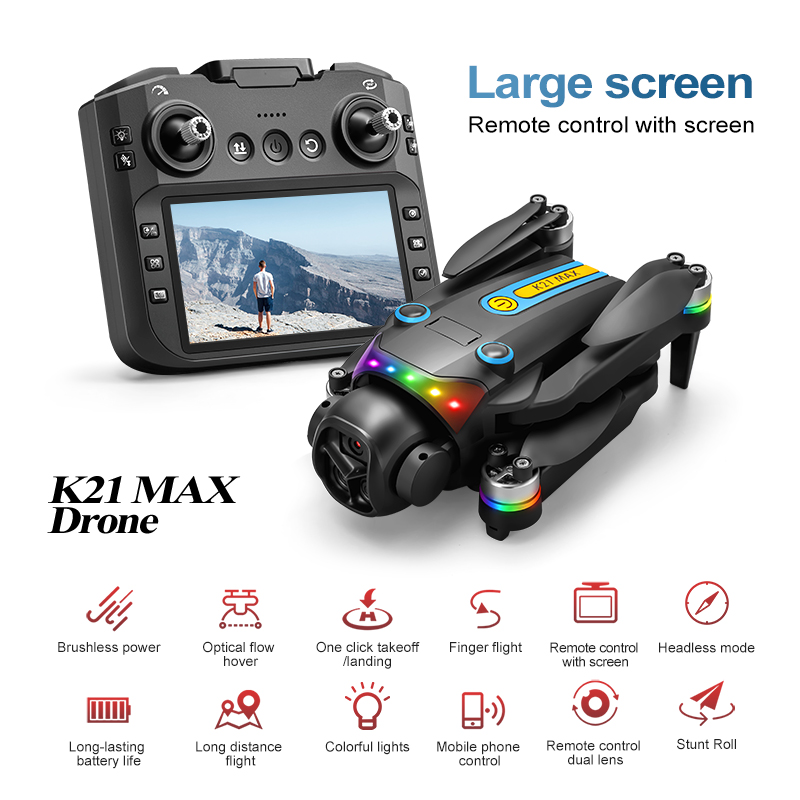 Outdoor Aerial Drone Electric  - Drone Battery Box ulasan dan harga