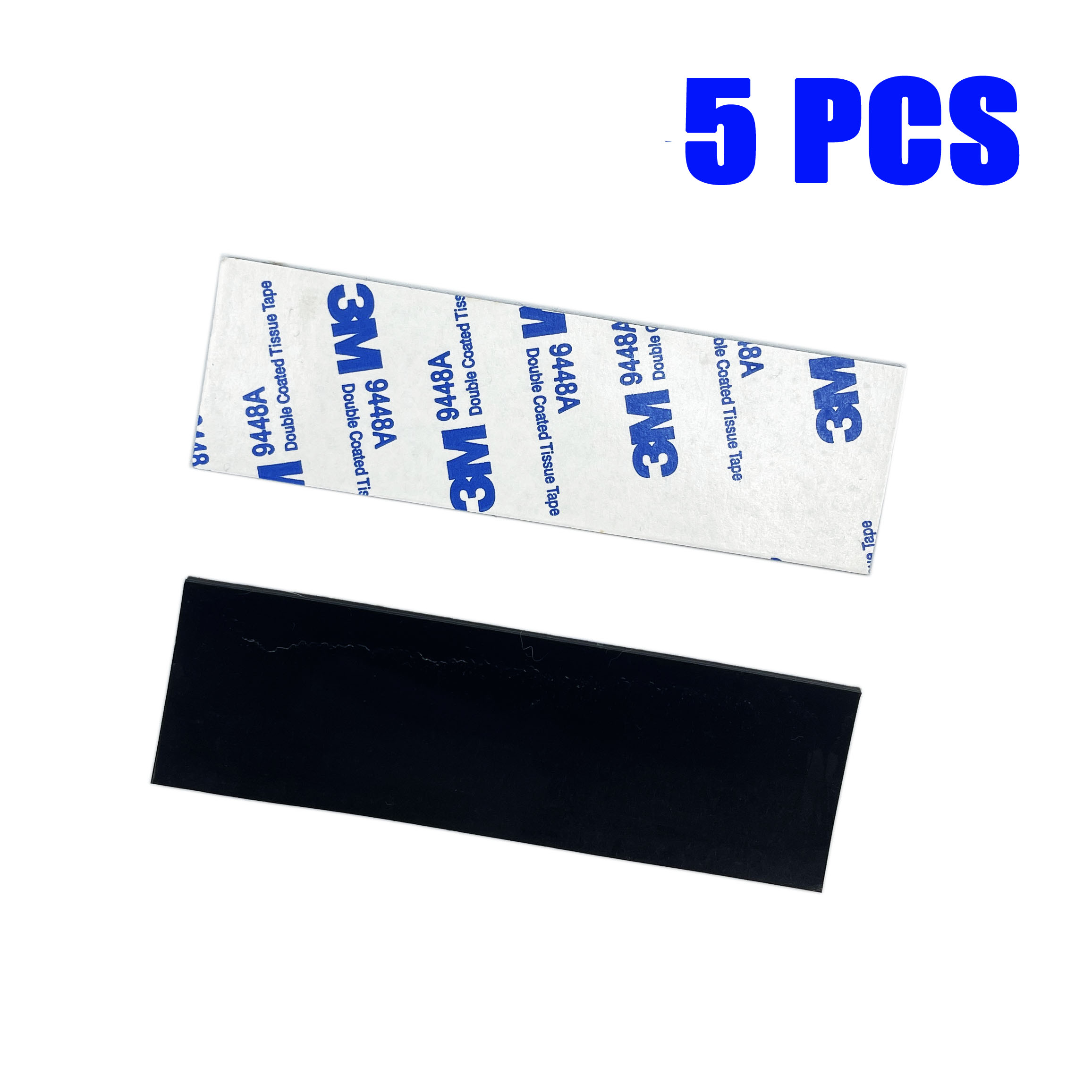 5PCS 100X30mm RC Drone LiPo Ba - Drone Battery 3S ulasan dan harga