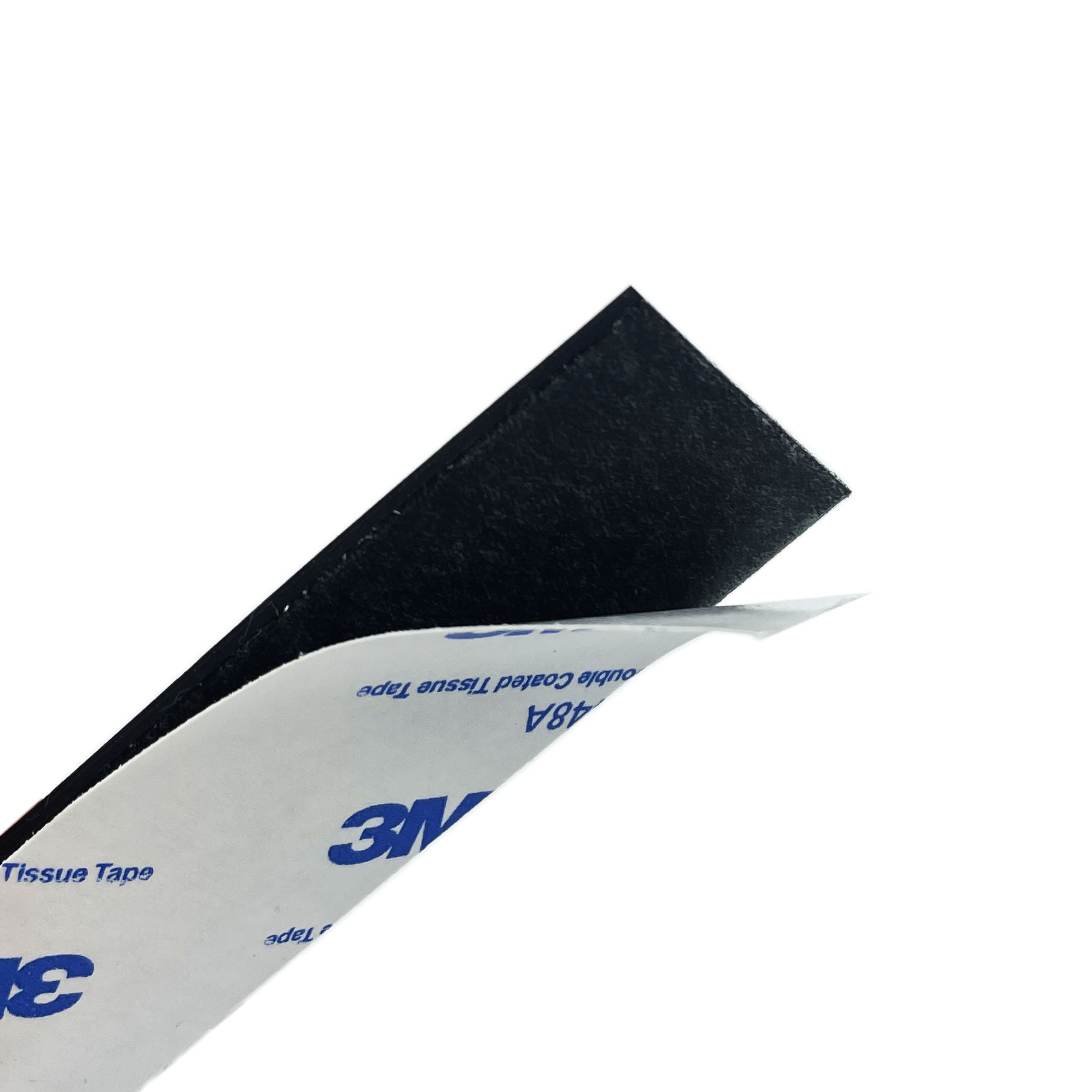 5PCS 100X30mm RC Drone LiPo Ba - Drone Battery 3S ulasan dan harga