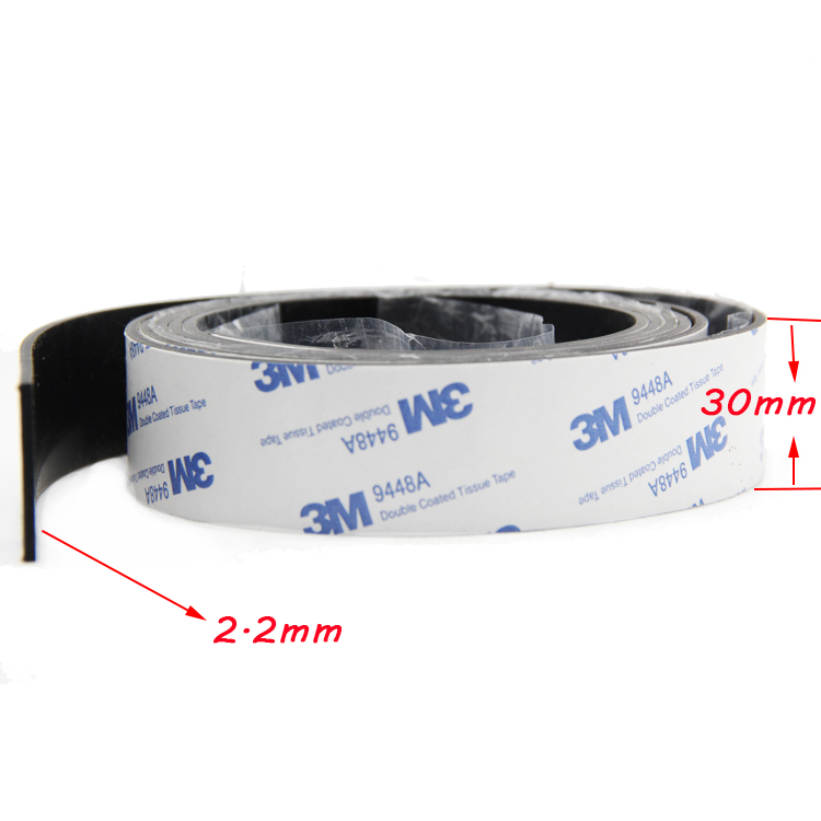5PCS 100X30mm RC Drone LiPo Ba - Drone Battery 3S ulasan dan harga