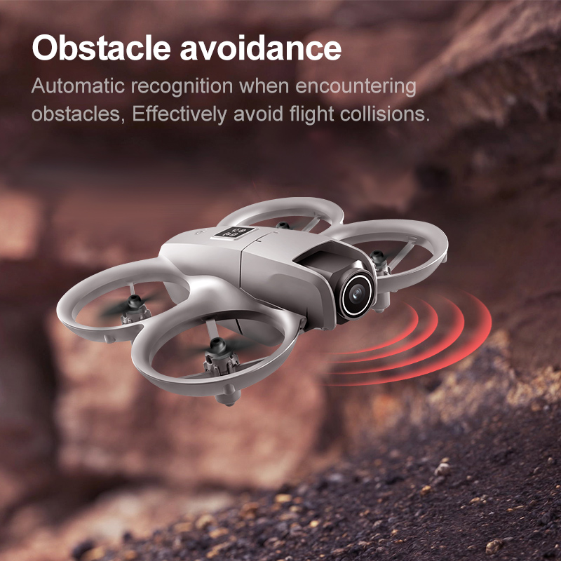 2026 GT3 MAX RC Drone 8K 5G Pr - Drone Battery Case ulasan dan harga
