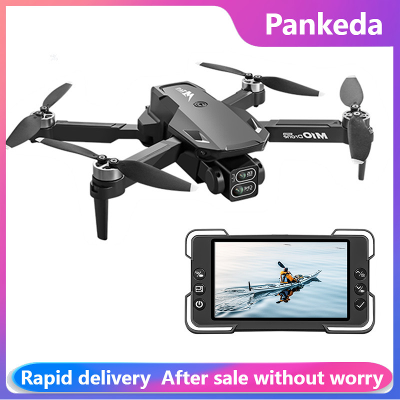 M10 Camera Drone Remote Contro - Drone Battery Charger ulasan dan harga