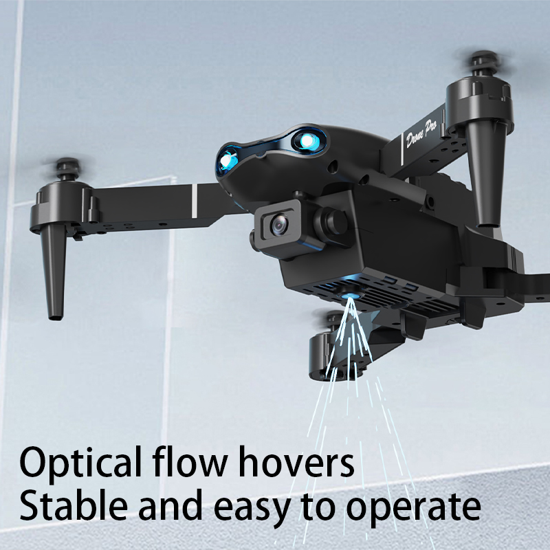 E99 Air Screen Control Drone P - Drone Battery Box ulasan dan harga