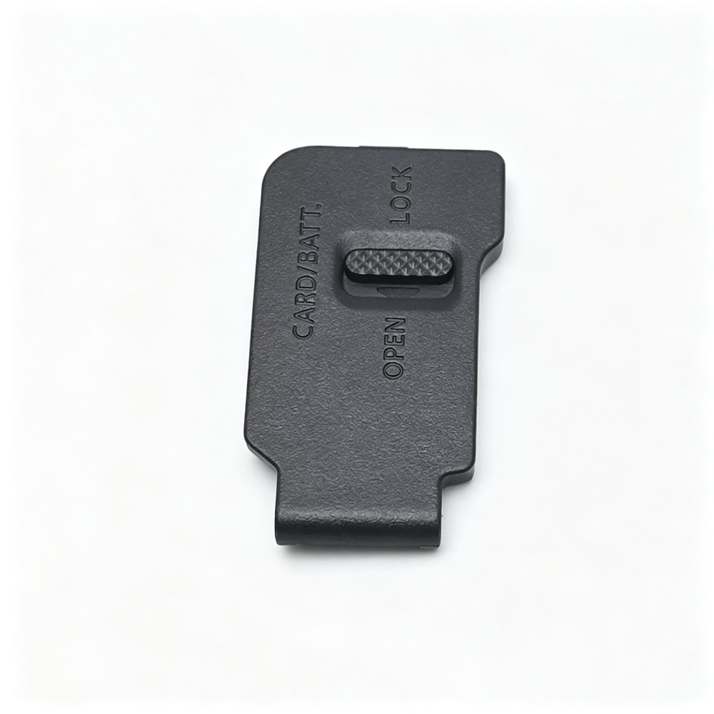 NEW For Canon EOS R50 Battery  - Canon Camera Eos R50 ulasan dan harga
